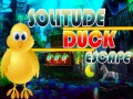 Joc Solitude Duck Escape