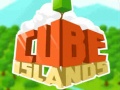 Joc Cube Islands