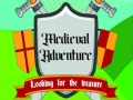 Joc Medieval Adventure