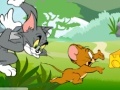 Joc Tom & Jerry TNT
