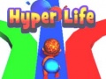Joc Hyper Life