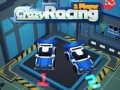 Joc Crazy Racing 2 Player