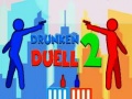 Joc Drunken Duel 2