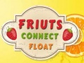 Joc Fruits Float Connect
