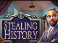 Joc Stealing history