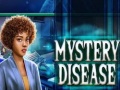 Joc Mystery Disease