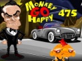 Joc Monkey Go Happy Stage 475