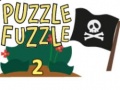 Joc Puzzle Fuzzle 2