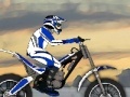 Joc Motocross