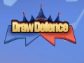 Joc Draw Defence