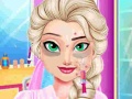 Joc Ice Princess Beauty Surgery