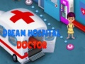 Joc Dream Hospital Doctor