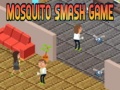 Joc Mosquito Smash game