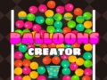 Joc Balloons Creator 