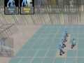 Joc Battle Simulator: Prison & Police