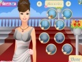 Joc Oceanside Wedding Makeover