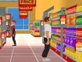 Joc Market Shopping Simulator