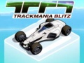 Joc Track Mania Blitz