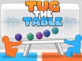 Joc Tug The Table Original