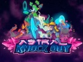 Joc Astral Knock Out