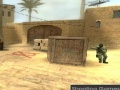 Joc Counter Strike De Dust