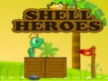 Joc Shell Heroes