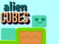 Joc Alien Cubes
