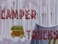 Joc Camper Trucks 