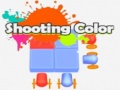 Joc Shooting Color 2