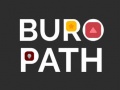 Joc Buro Path