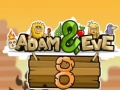 Joc Adam & Eve 8
