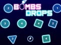 Joc Bombs Drops 
