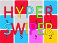 Joc Hyper Swiper