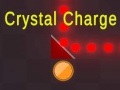 Joc Crystal Charge