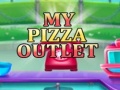 Joc My Pizza Outlet