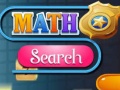 Joc Math Search
