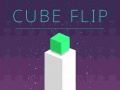 Joc Cube Flip