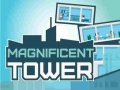 Joc Magnificent Tower