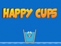 Joc Happy Cups