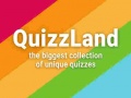 Joc Quizzland