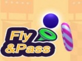 Joc Fly & Pass