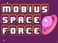 Joc Mobius Space Force