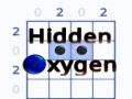Joc Hidden Oxygen