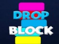 Joc Drop Block