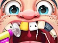 Joc Crazy Dentist