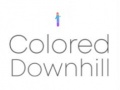 Joc Colored Downhill