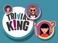 Joc Trivia King: Let's Quiz Description