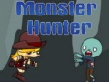 Joc Monster Hunter