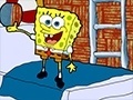 Joc Sponge Bob Adventures