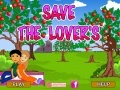 Joc Save the Lover's